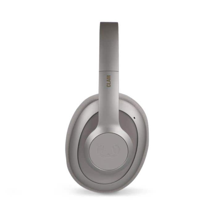 Fresh 'n Rebel Draadloze Koptelefoon Clam Blaze