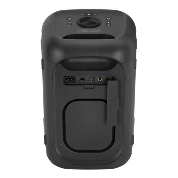 Fresh 'n Rebel Speaker Party Loud M