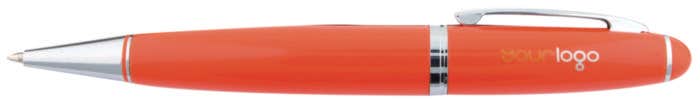 USB Balpen [2 GB]