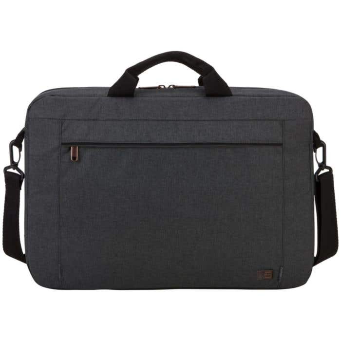 Laptoptas Case Logic Era [15,6 inch]