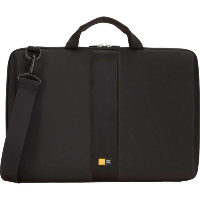 Laptoptas Case Logic [16 inch]