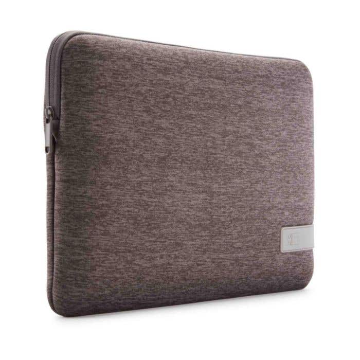Laptophoes Case Logic Reflect [13 inch]
