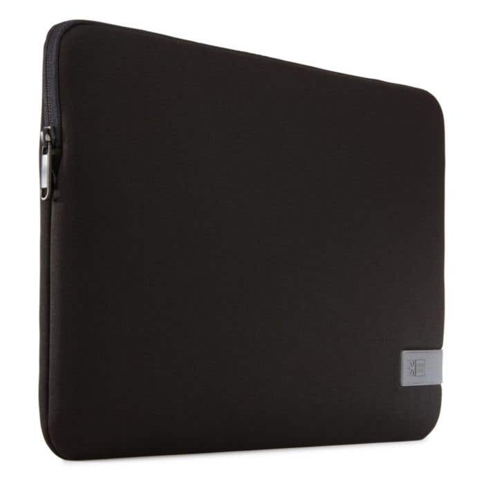 Laptophoes Case Logic Reflect [14 inch]