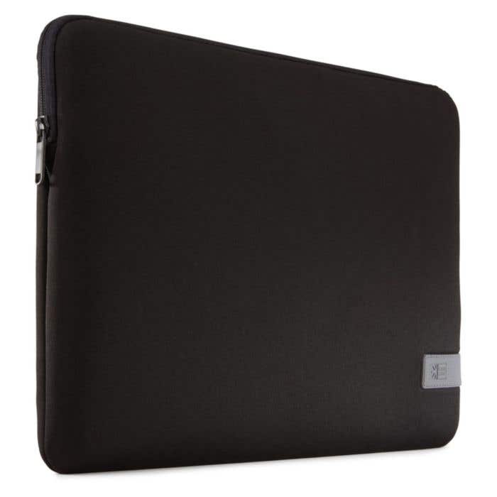 Laptophoes Case Logic Reflect [15,6 inch]