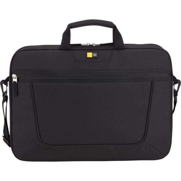 Laptoptas Case Logic Value Attache [15,6 inch]