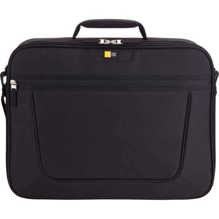 Laptoptas Case Logic Value [15,6 inch]