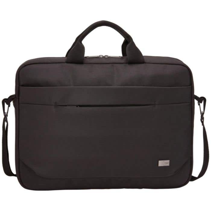 Laptoptas Case Logic Advantage [15,6 inch]