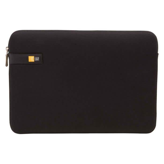 Laptophoes Case Logic [11 inch]