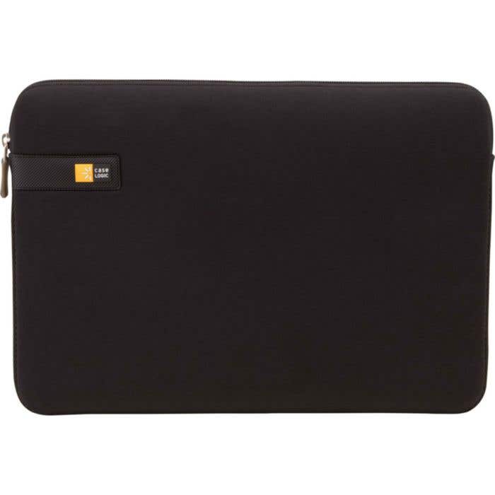 Laptophoes Case Logic [17 inch]