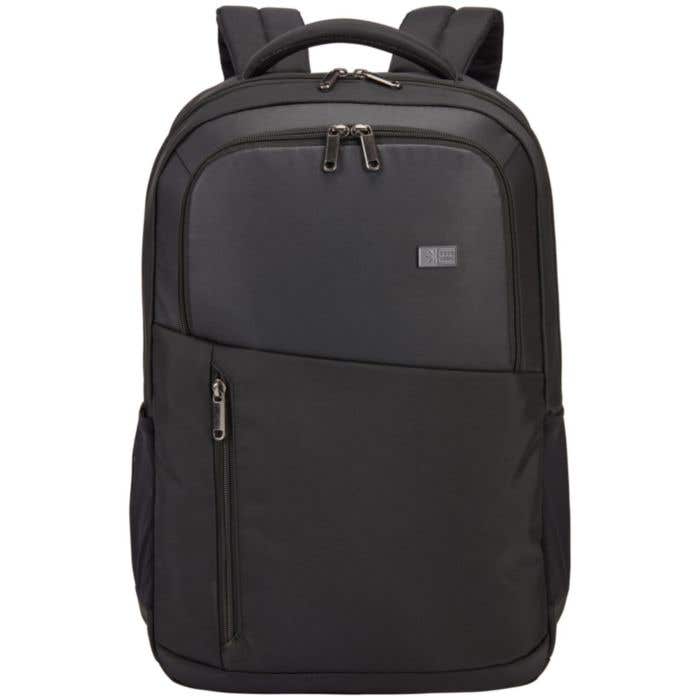 Laptop Rugzak Case Logic Propel [15,6 inch]
