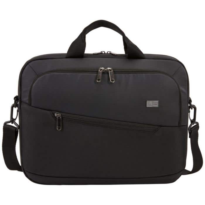 Laptoptas Case Logic Propel [14 inch]