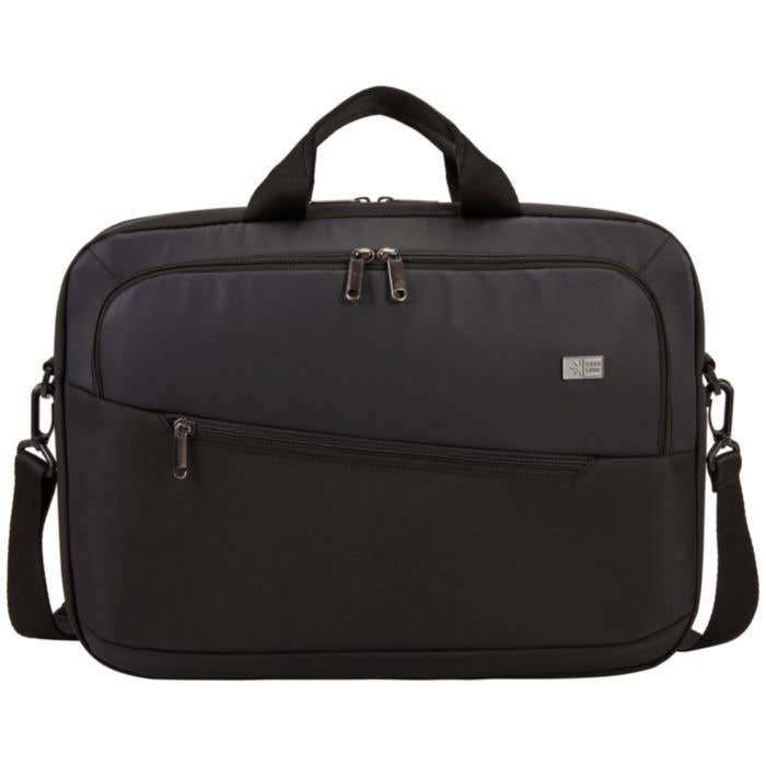 Laptoptas Case Logic Propel Attache [15,6 inch]
