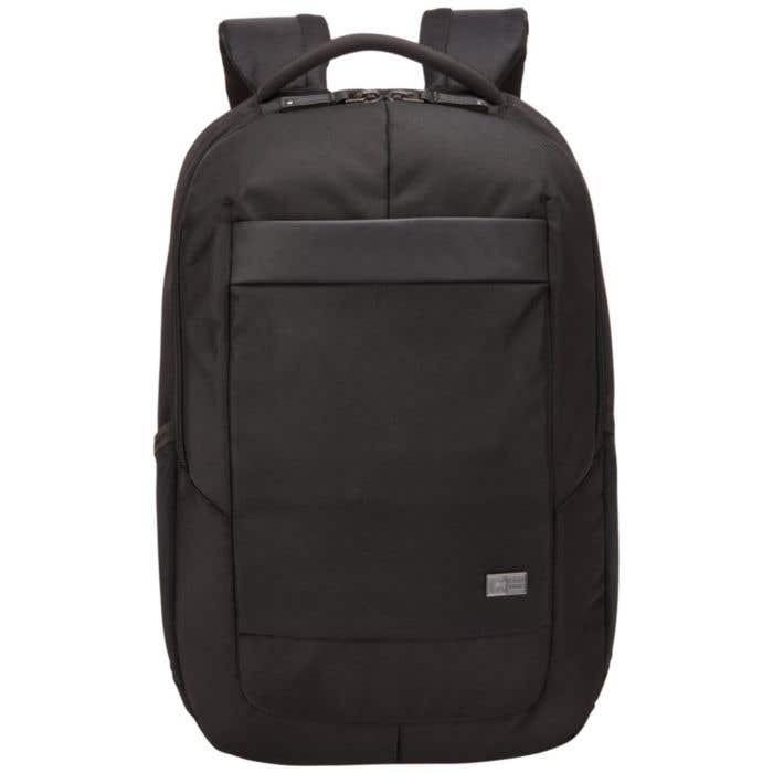 Laptop Rugzak Case Logic Notion [14 inch]
