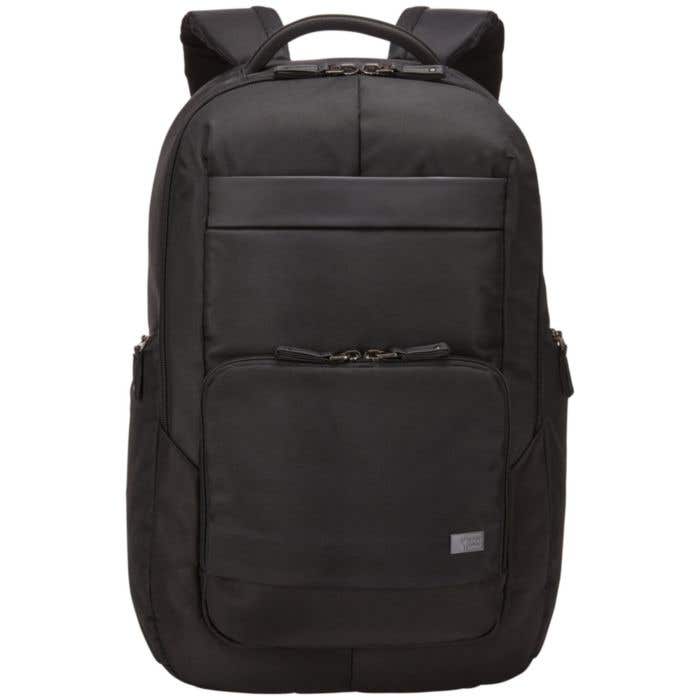 Laptop Rugzak Case Logic Notion [15,6 inch]