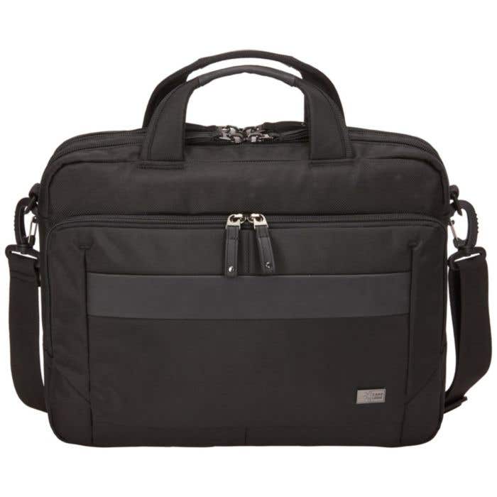 Laptoptas Case Logic Notion Slim [14 inch]