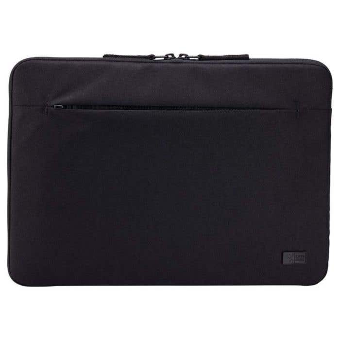 Laptophoes Case Logic Invigo [13 inch]