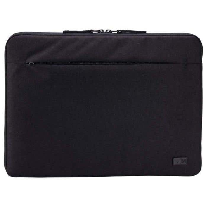 Laptophoes Case Logic Invigo [14 inch]