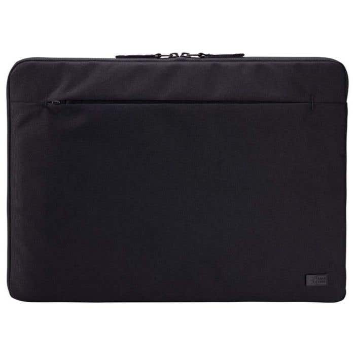 Laptophoes Case Logic Invigo [15 inch]