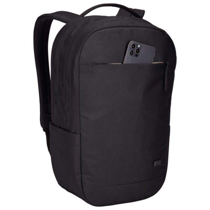 Laptop Rugzak Case Logic Invigo [15,6 inch]