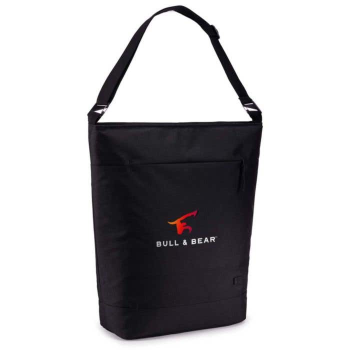 Laptoptas Case Logic Invigo [15,6 inch]