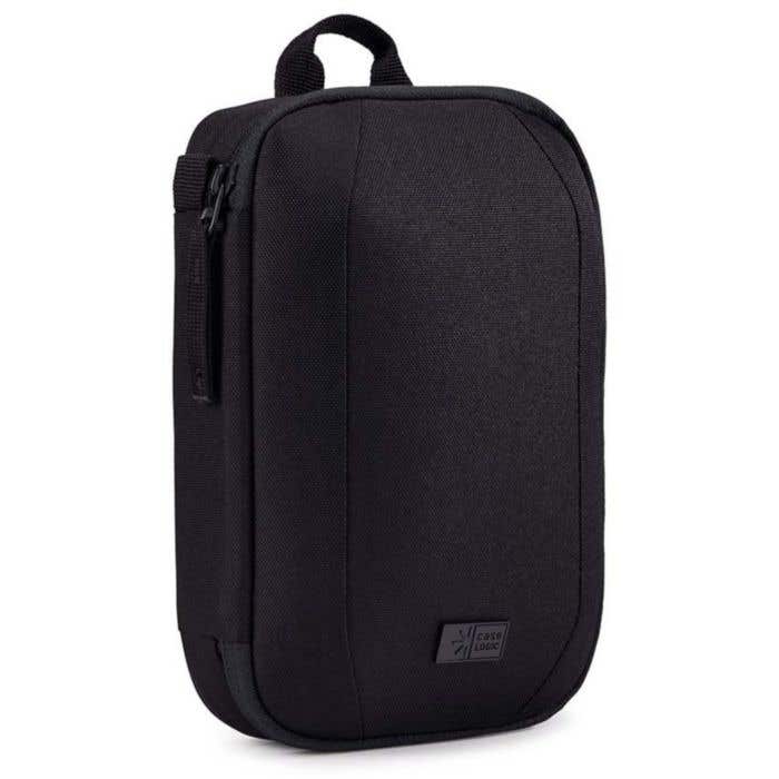 Kabeltas Case Logic Invigo Medium