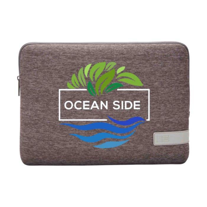 Laptophoes Case Logic Reflect [13 inch]