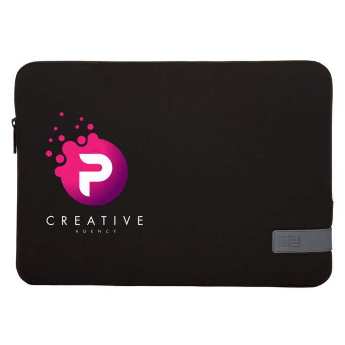Laptophoes Case Logic Reflect [14 inch]