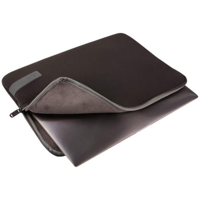 Laptophoes Case Logic Reflect [14 inch]