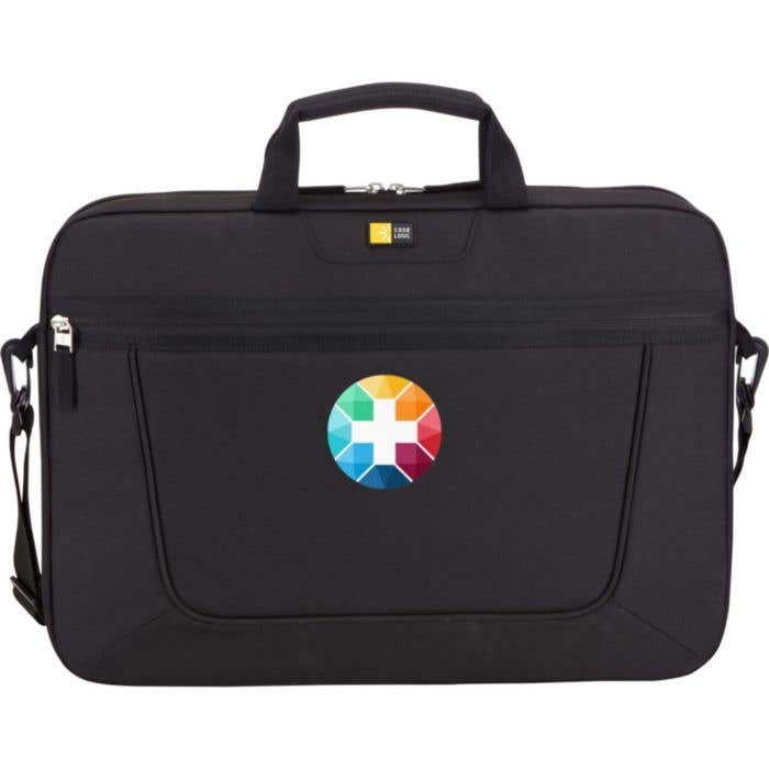Laptoptas Case Logic Value Attache [15,6 inch]