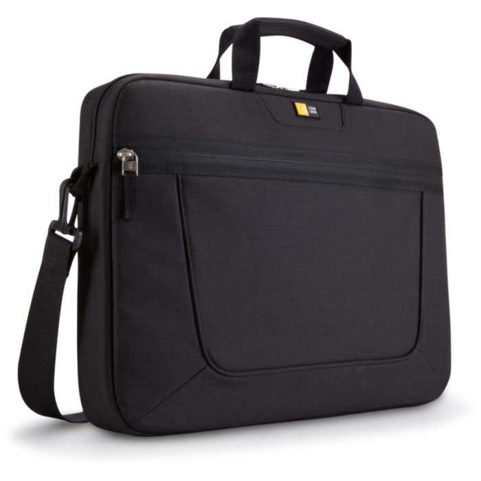 Laptoptas Case Logic Value Attache [15,6 inch]