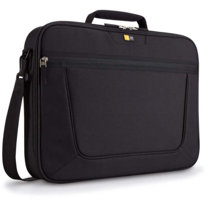 Laptoptas Case Logic Value [15,6 inch]