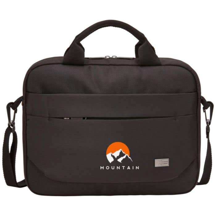 Laptoptas Case Logic Advantage [11,6 inch]