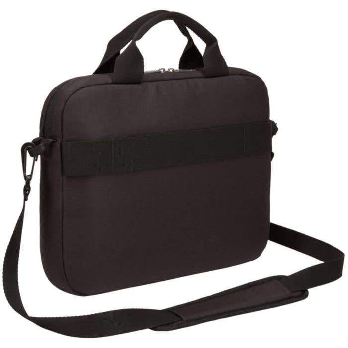 Laptoptas Case Logic Advantage [11,6 inch]