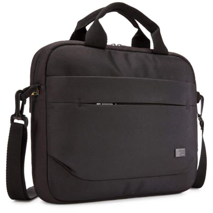 Laptoptas Case Logic Advantage [11,6 inch]