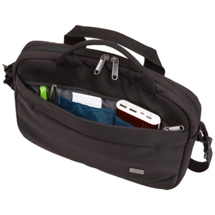Laptoptas Case Logic Advantage [11,6 inch]