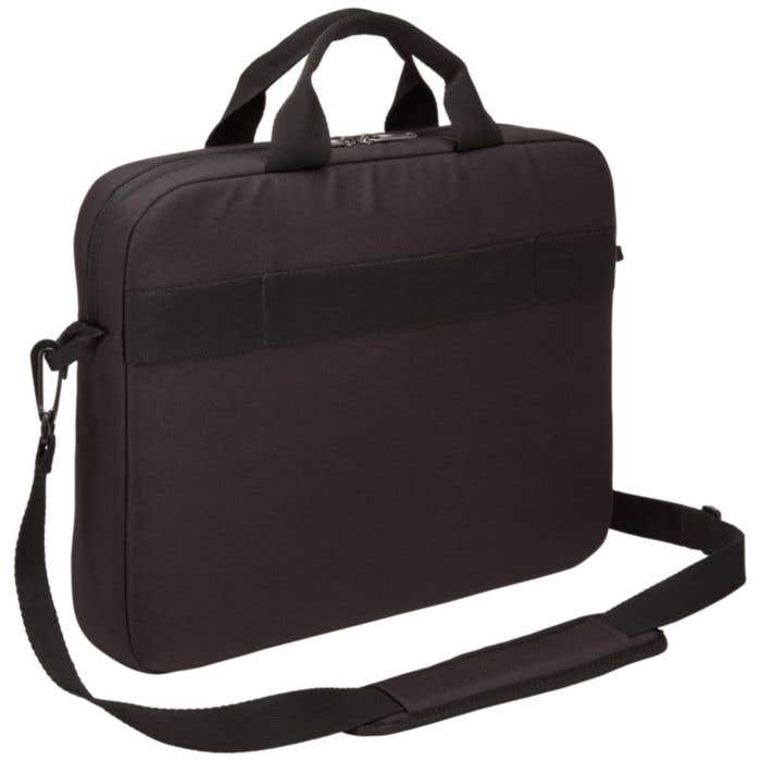 Laptoptas Case Logic Advantage [14 inch]