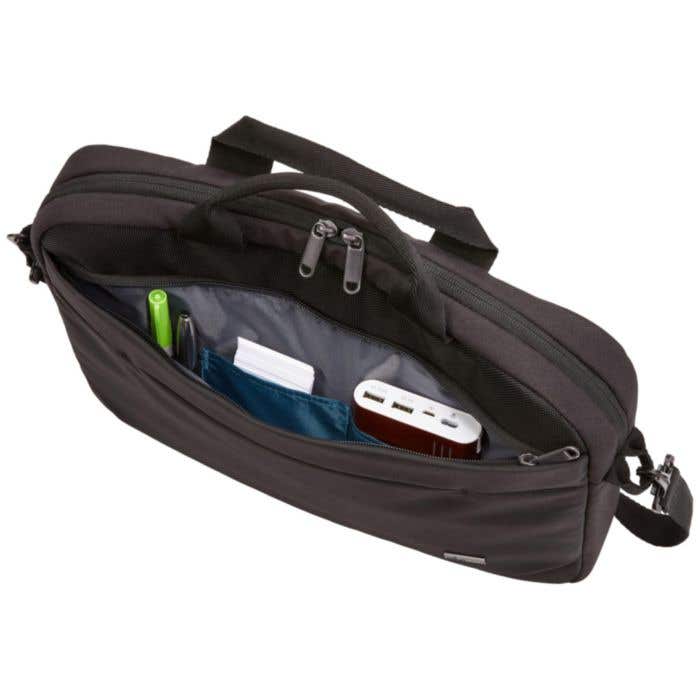 Laptoptas Case Logic Advantage [14 inch]