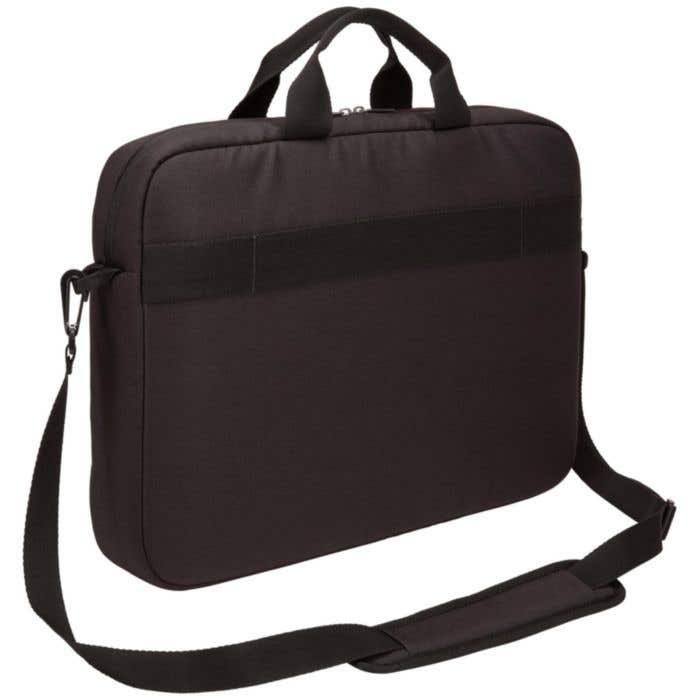 Laptoptas Case Logic Advantage [17 inch]