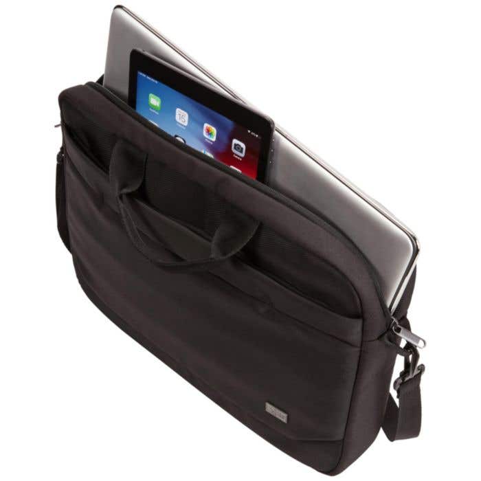 Laptoptas Case Logic Advantage [17 inch]