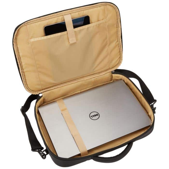 Laptoptas Case Logic Propel [15,6 inch]