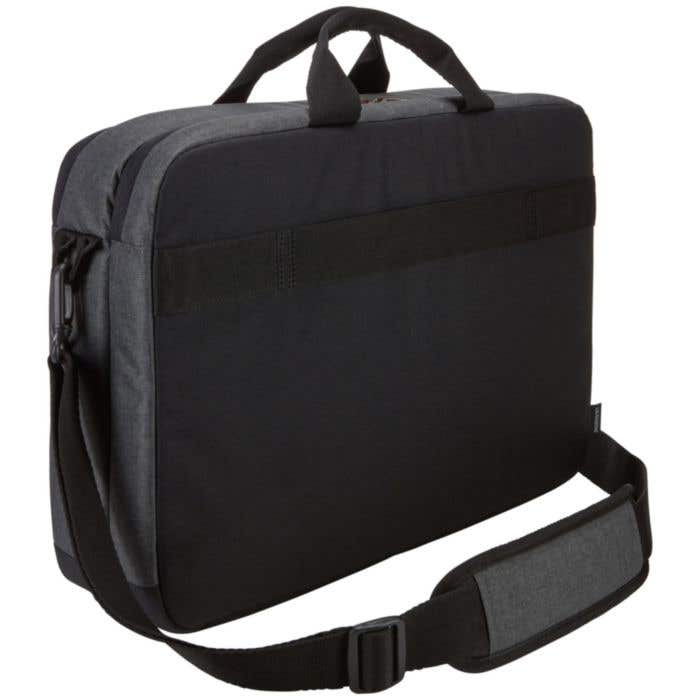 Laptoptas Case Logic Era Attache [15,6 inch]