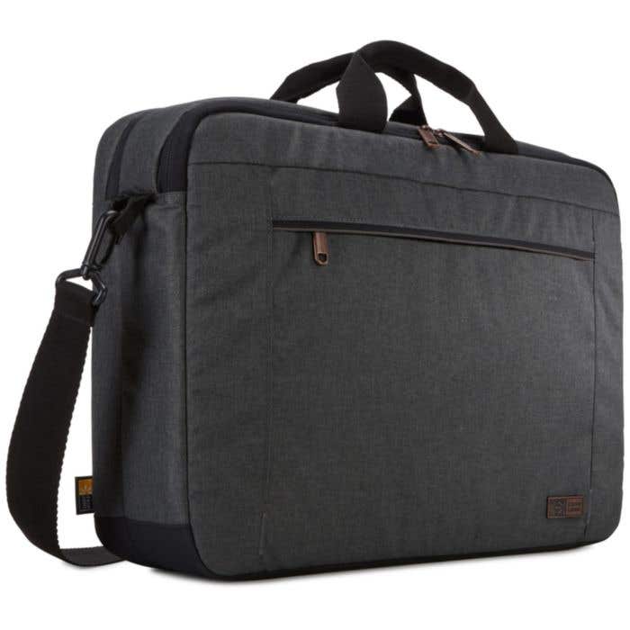 Laptoptas Case Logic Era Attache [15,6 inch]