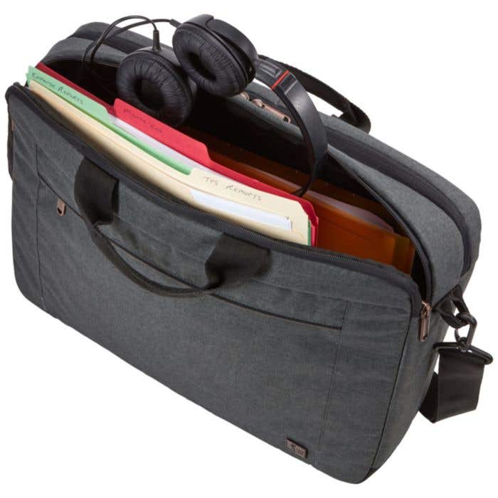 Laptoptas Case Logic Era Attache [15,6 inch]