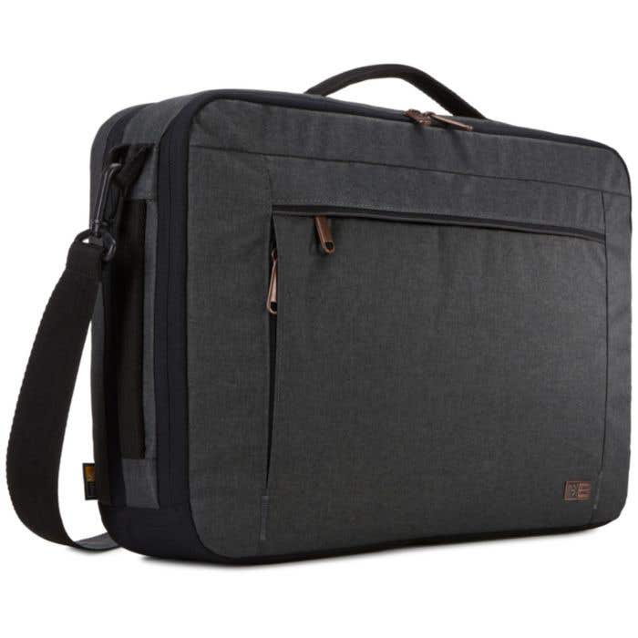 Laptoptas Case Logic Era 2 in 1 [15,6 inch]