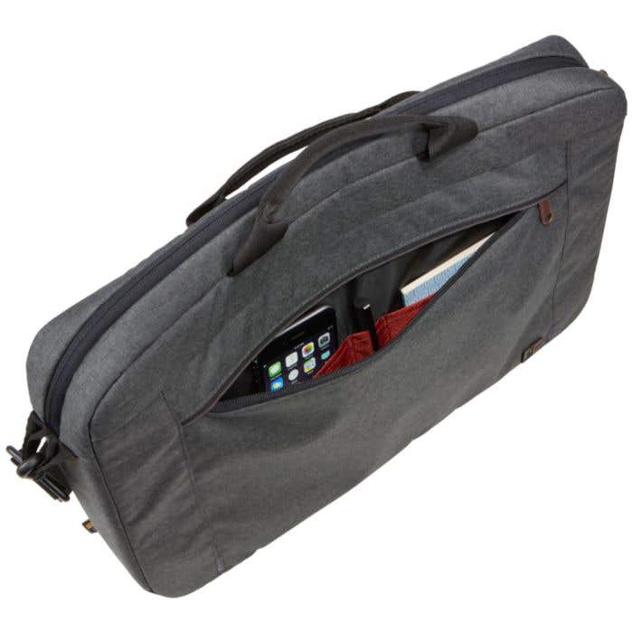 Laptoptas Case Logic Era [15,6 inch]