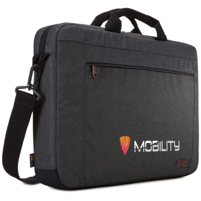 Laptoptas Case Logic Era [15,6 inch]