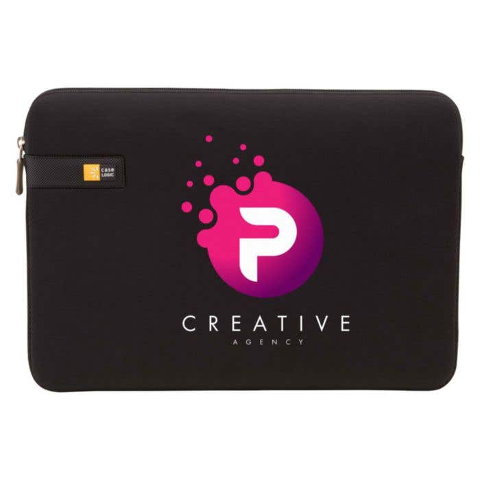 Laptophoes Case Logic [11 inch]