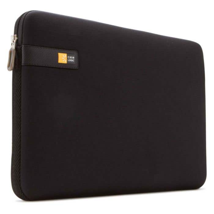 Laptophoes Case Logic [11 inch]