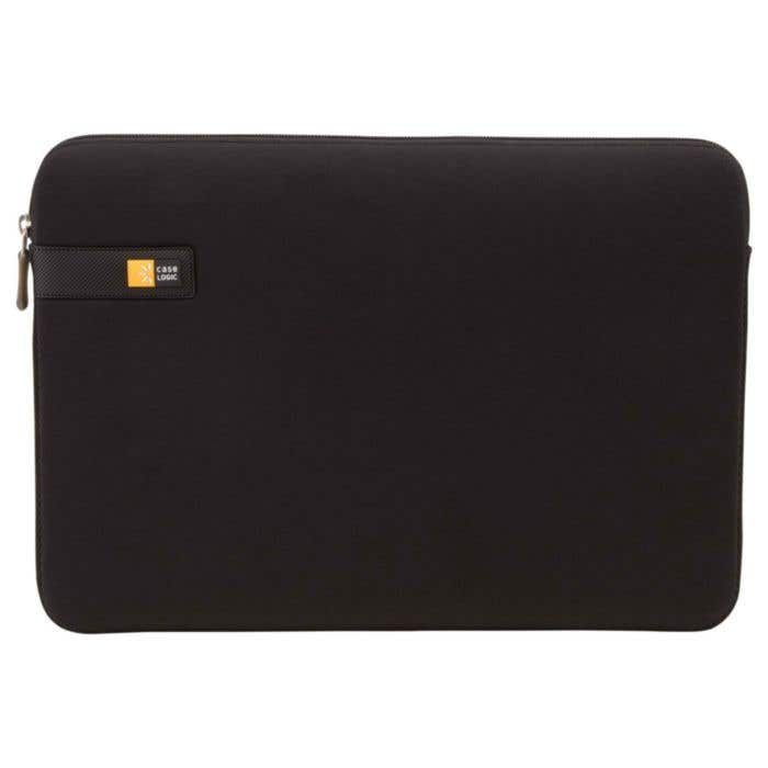 Laptophoes Case Logic [14 inch]