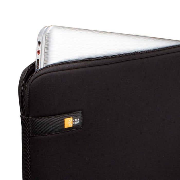 Laptophoes Case Logic [17 inch]